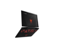 Lenovo Legion Y920-17 i7/32GB/256+2TB/Win10 GTX1070 - 403805 - zdjęcie 7